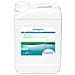 Desalgine® Liquid Algicide 3l - Foto miniatura 1