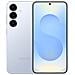 Galaxy S25 5G AI 256GB 12GB Ram Display 6.2'' FHD+ Dynamic AMOLED 2X Fotocamera 50MP Dual SIM NanoSIM + eSIM Snapdragon 8 Elite Android 15 4000 mAh Icyblue Europa - Foto miniatura 1