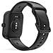 Orologio Intelligente Nero Fit Watch 5000 - Foto miniatura 4
