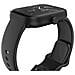 Orologio Intelligente Nero Fit Watch 5000 - Foto miniatura 6