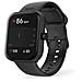 Orologio Intelligente Nero Fit Watch 5000 - Foto miniatura 8