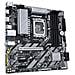 Scheda Madre B860M D3HP Socket LGA 1851 Chipset B860 Micro ATX - Foto miniatura 2