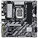 Scheda Madre B860M D3HP Socket LGA 1851 Chipset B860 Micro ATX - Foto miniatura 3