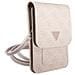 Borsa Guwbp4tmpi Rosa / Rosa 4g Triangolo - Foto miniatura 6