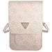 Borsa Guwbp4tmpi Rosa / Rosa 4g Triangolo - Foto miniatura 7