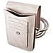 Borsa Guwbp4tmpi Rosa / Rosa 4g Triangolo - Foto miniatura 8