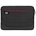 AC8585 borsa per laptop 39,6 cm (15.6") Custodia a tasca Nero - Foto miniatura 1