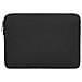 AC8585 borsa per laptop 39,6 cm (15.6") Custodia a tasca Nero - Foto miniatura 5