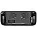 Custodia Protettiva Per Steam Deck Oled - Foto miniatura 1