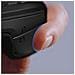 Custodia Protettiva Per Steam Deck Oled - Foto miniatura 2