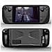 Custodia Protettiva Per Steam Deck Oled - Foto miniatura 5