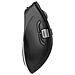 Mouse Gaming Wireless Apex 6400 DPI 7 Tasti Colore Nero - Foto miniatura 3