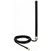 89529 Antenna Radio 3 Db 50 O - Foto miniatura 1