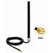 89529 Antenna Radio 3 Db 50 O - Foto miniatura 3