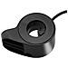 Acceleratore Per Trottinette Xiaomi Mi 3 Lite - Foto miniatura 2