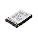 P09088-B21 drives allo stato solido 400 GB 2.5" SAS MLC - Foto miniatura 1