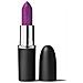 Cximal Silky Matte Lipstick Rossetto Opaco 695 Everybody's Heroine - Foto miniatura 1
