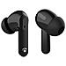 Cuffie Senza Fili Bluetooth Intrauricolari Anc Modello Hpbt2450bk, Nero - Foto miniatura 1