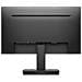 Monitor 21.5" LCD VA SE2225HM Full HD 1920 x 1080 Pixel Tempo di Risposta 8 ms - Foto miniatura 5