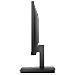 Monitor 21.5" LCD VA SE2225HM Full HD 1920 x 1080 Pixel Tempo di Risposta 8 ms - Foto miniatura 8