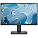 Monitor 21.5" LCD VA SE2225HM Full HD 1920 x 1080 Pixel Tempo di Risposta 8 ms - Foto miniatura 1