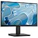Monitor 21.5" LCD VA SE2225HM Full HD 1920 x 1080 Pixel Tempo di Risposta 8 ms - Foto miniatura 4