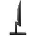 Monitor 21.5" LCD VA SE2225HM Full HD 1920 x 1080 Pixel Tempo di Risposta 8 ms - Foto miniatura 7