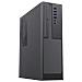PILOT Z8 Lite Micro Tower Nero 300 W - Foto miniatura 1