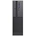 PILOT Z8 Lite Micro Tower Nero 300 W - Foto miniatura 8