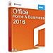 Microsoft | Office Home And Business 2016 Mac Retail – Binds To Ms Account | 2016 | Con Office | Mac | Attivazione E-mail - Foto miniatura 1
