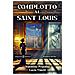 Valentino Prandini - Complotto al Saint Louis - Foto miniatura 1
