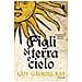 Guy Gavriel Kay - Figli di terra e cielo - Foto miniatura 1