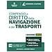 G. Miccolis - Compendio di diritto della navigazione e dei trasporti 2025 - Foto miniatura 1