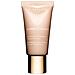 , Instant Concealer, Correttore Liquido, 03, 15 Ml - Foto miniatura 1