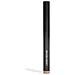 , Caviar Stick, Ombretto In Stick, Caramello, 1.64 G - Foto miniatura 1
