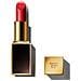 ,, Rossetto Cremoso, 303, Impero, 3 G - Foto miniatura 1