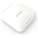 FAP-241K-E-NFR FORTIAP-241K AP Wireless Per Interni Bianco - Foto miniatura 1