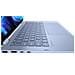 Convertibile 2-in-1 OmniBook 5 Flip 14-fp0004nl Intel Core 3 100U Monitor 14" Touch 2K RAM 8GB SSD 512GB Intel Graphics Windows 11 Home - Foto miniatura 6