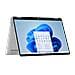 Convertibile 2-in-1 OmniBook 5 Flip 14-fp0004nl Intel Core 3 100U Monitor 14" Touch 2K RAM 8GB SSD 512GB Intel Graphics Windows 11 Home - Foto miniatura 1