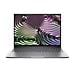 Zbook X G1i Wolf Pro Security Edition Intel Core Ultra 9 285H Workstation mobile 40,6 cm (16") WUXGA 32 GB DDR5-SDRAM 1 TB SSD NVIDIA RTX PRO 1000 Blackwell Wi-Fi 7 (802.11be) Windows 11 Pro AI Workstation, AI PC Argento - Foto miniatura 2