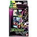 Dragon Ball Super Expert Deck: The Ultimate Life Form - Foto miniatura 1