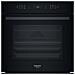 Forno da incasso HAOI7A8HT1SBA, Media, Forno elettrico, 73 L, 73 L, Ventilato, Idrolitico - Foto miniatura 2