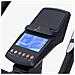 Linea Home Jk294 Cyclette Elettromagnetica Ad Ingresso Facilitato + Fascia Jk + Predisposizione Apps Zwift E Kinomap - Foto miniatura 2