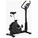 Linea Home Jk294 Cyclette Elettromagnetica Ad Ingresso Facilitato + Fascia Jk + Predisposizione Apps Zwift E Kinomap - Foto miniatura 1
