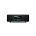 M-880 FBC set audio da casa Microsistema audio per la casa 80 W Nero - Foto miniatura 1