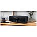 M-880 FBC set audio da casa Microsistema audio per la casa 80 W Nero - Foto miniatura 2