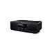 M-880 FBC set audio da casa Microsistema audio per la casa 80 W Nero - Foto miniatura 4