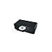 M-880 FBC set audio da casa Microsistema audio per la casa 80 W Nero - Foto miniatura 6