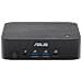 ExpertCenter PN54-S1-S50095ML AMD Ryzen™ 5 220 16 GB DDR5-SDRAM 512 GB SSD Mini PC Nero - Foto miniatura 1