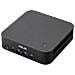 ExpertCenter PN54-S1-S50095ML AMD Ryzen™ 5 220 16 GB DDR5-SDRAM 512 GB SSD Mini PC Nero - Foto miniatura 8